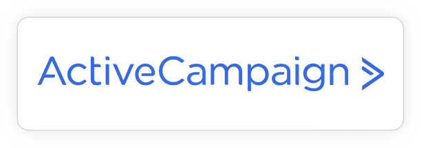 Active Campaign