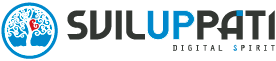 Sviluppati Srl