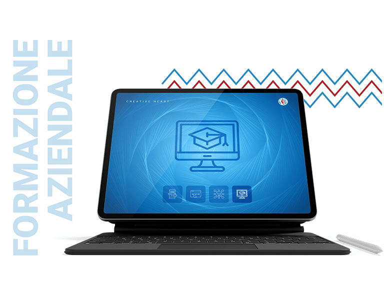 Formazione Aziendale - Sviluppati srl