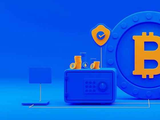 Header Webinar Bitcoin