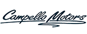 logo Campello Motors