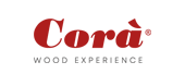 logo Corà