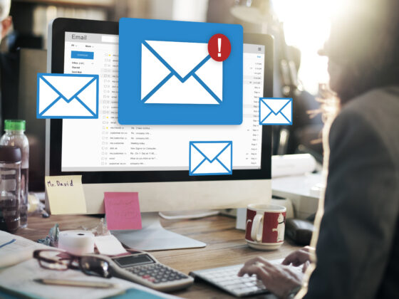 Ottimizza le Tue Email con SMTP: Vantaggi e Configurazione