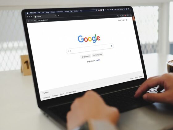 Come Apparire nei Riepiloghi AI di Google