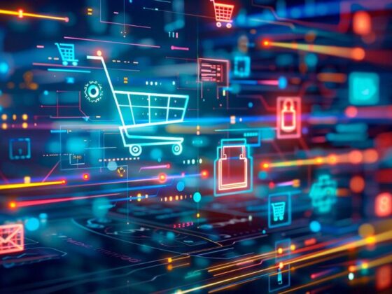 Automazioni e-commerce pro e contro