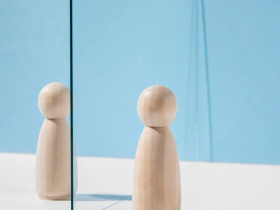 Perché copiare i competitor online non funziona